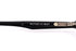 S125 TOY col.Black
